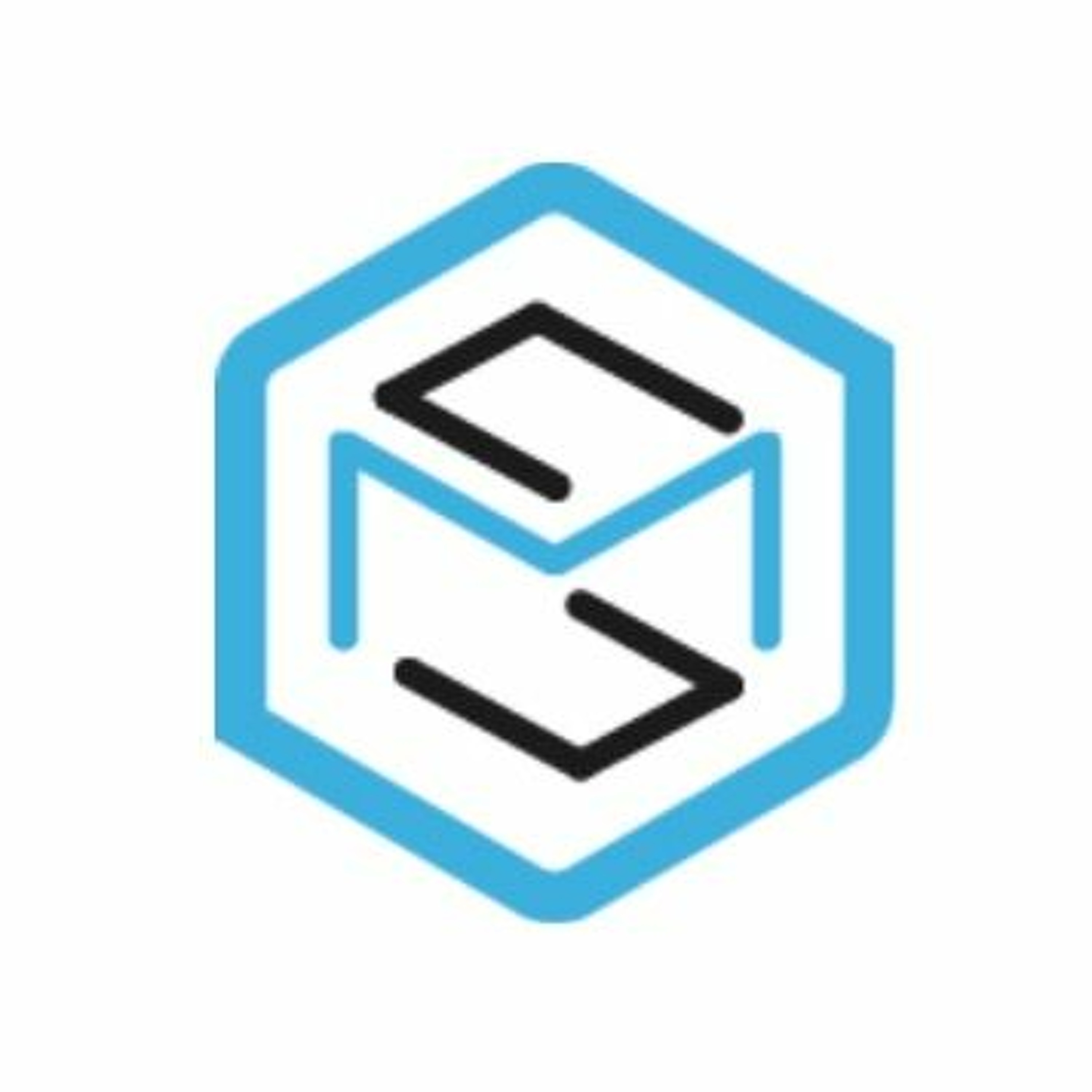 Conférence #2 - Le sponsoring chez les musiciens