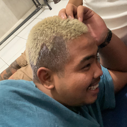 Yong Sagita  - Yan Kalego
