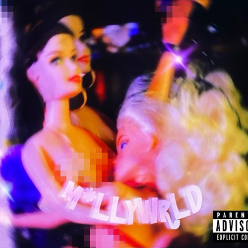How It Is prod.by Waverunna x Hitgirlsworld