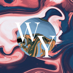 WY Bna Young Rog - Waiting On You ( Prodby. SILENCE )