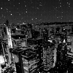 lowkey (cover - NIKI)