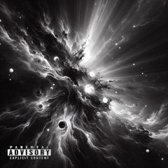 (dimension) + DeszyG prod by. 1macekert