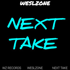 Next Take