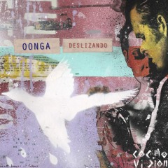 Oonga - Delizando [Full Tryptology Mixtape] (World, Ethnic, Latin, Middle East, Chill Out, Shamanic)
