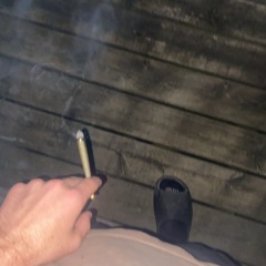 feds did a sweep ft arab