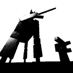 Reporting Without Reason ( War without reason but it's a 2009 old roblox cover )