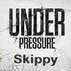 Under Pressure (Remix)