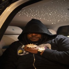 Big GLTAOW - Disrespectful