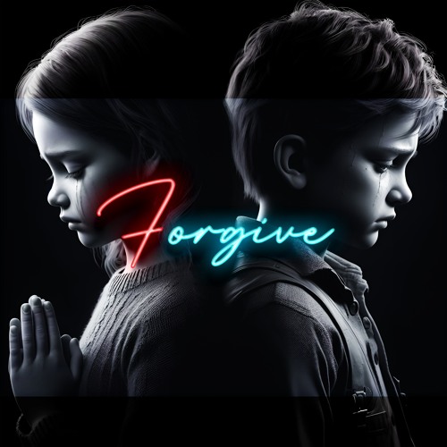 Forgive