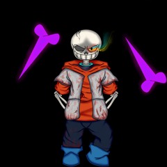 (DustSwap : Dusttrust) Phase 2 -_Maniac's Revenge_-[OLD!REBOOT]