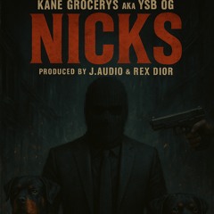 Nicks