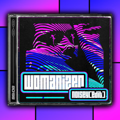 Womanizer (Nolsey edit)
