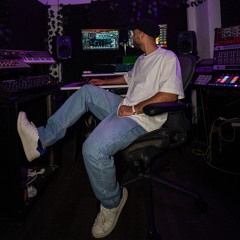 Original Tracks