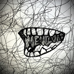 MENTIONS (PROD HOTWINGSCOLA)