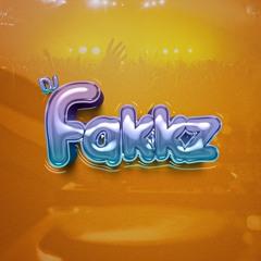 @DJ LOVER @DJ FAKKZ @ SELECTA AR AFTER SCHOOL MIXTAPE [BUS RIDE]