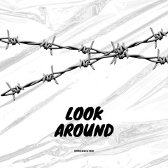 Look Around
