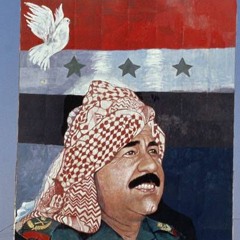 يا حواسم العروبة - O' Warriors of Arabism