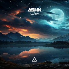 AshK - Alarm [Free Download]