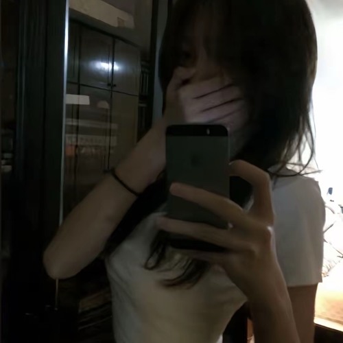 3in1-Không Buông x Sài Gòn Tôi Mưa x Nắng Có Mang Em Về