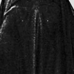 VECEIT - HEAD ROLL !! (MALICE! EDIT)