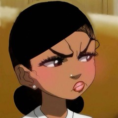 see me hardly! (feat. Boskoe)