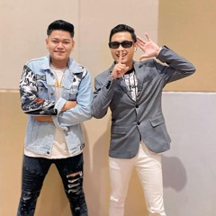PLAT KT VOL 1 DJ NOVAL x INDRA JXXY