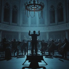 Trilha Sonora Épica Cinematográfica 5