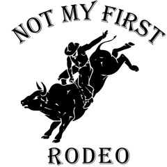 Rodeo Masterclass