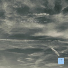 Kraut Sounds - Stills (Album)