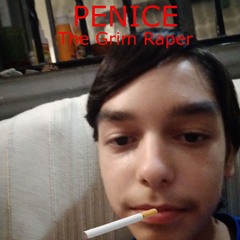 PENICE