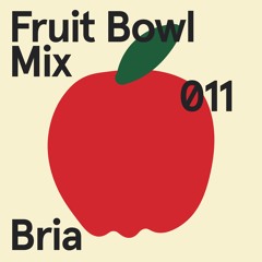 #011 - Bria