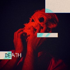 TrippyThaKid - Who? You? (Prod. Suni Vega) [Death Sounds Exclusive]