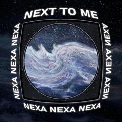 BANGKIT PREMIERE: Nexa - Next To Me