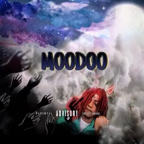 WYDN FOO