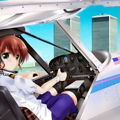 TSA w/ bvrden.cr (prod. aki)