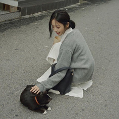 지아 터질 것 같아