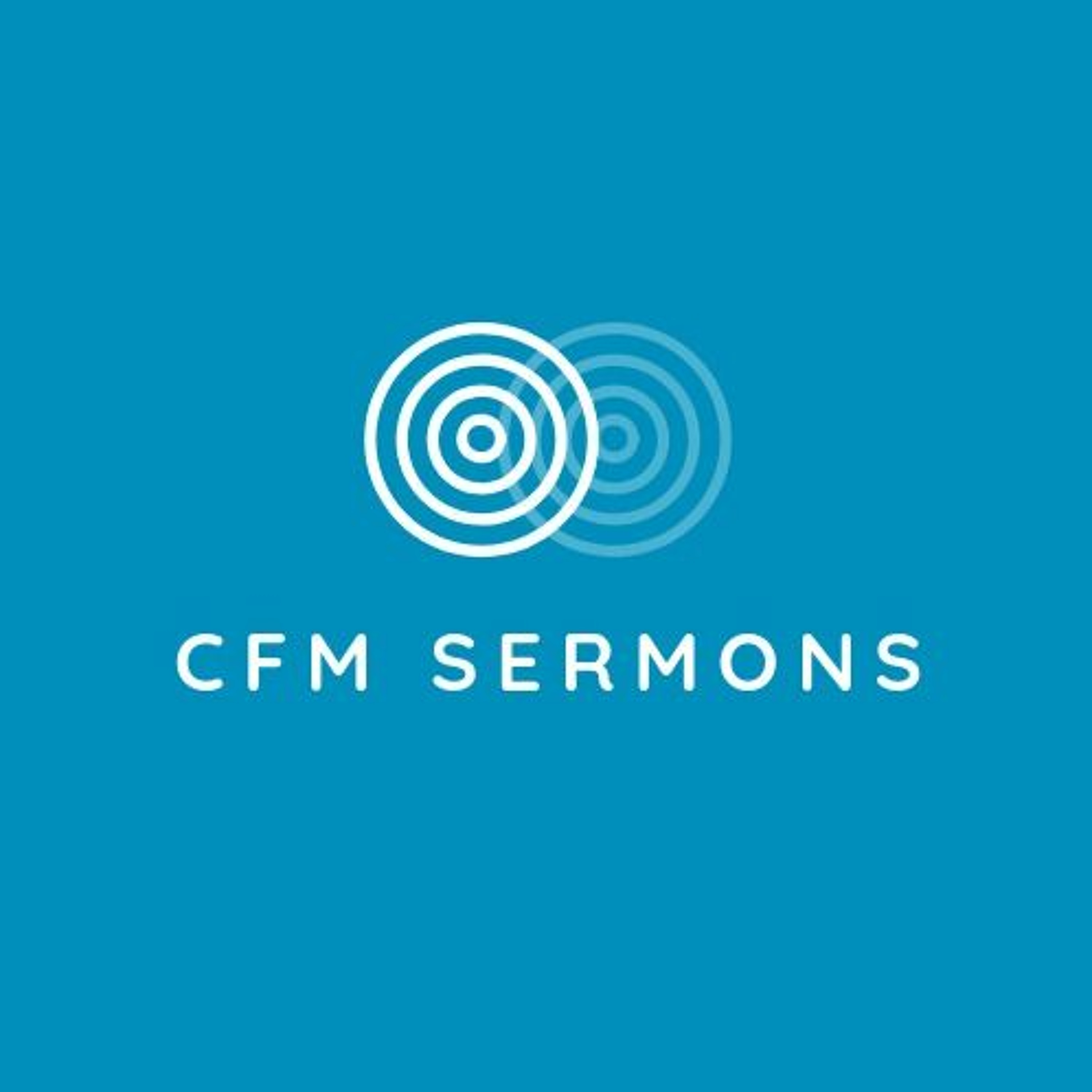 CFM Podcast