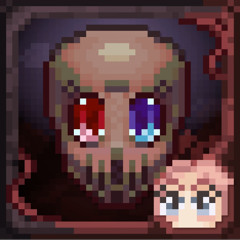 Terraria Calamity Mod (Lofi) - "Open Frenzy" - Theme of Ravager