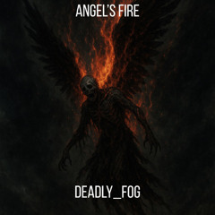 Angles Fire (Prod. Requiem Cult)