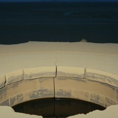 the-stolen-water.mp3