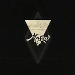 MASEW - MỜI TRẦU - Instrumental