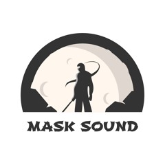 Mask Sound Trap