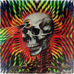 VIBETEK - BRAIN BUSTER (FREE DL)