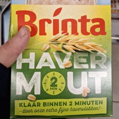 Niet oordelen