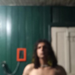 high 2022-12-17 15_51.m4a