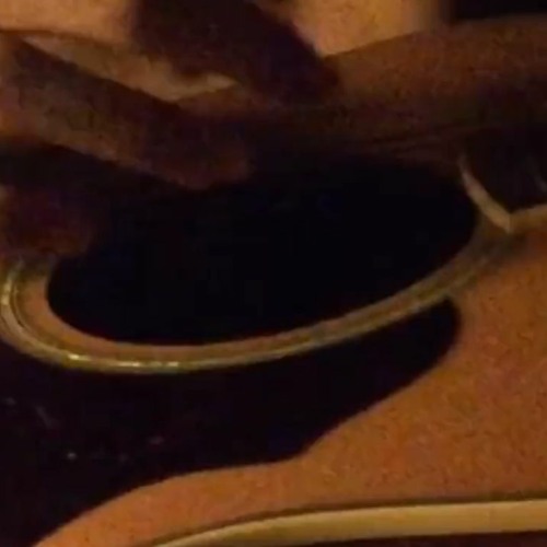 พูดไปเหอะ - Yented