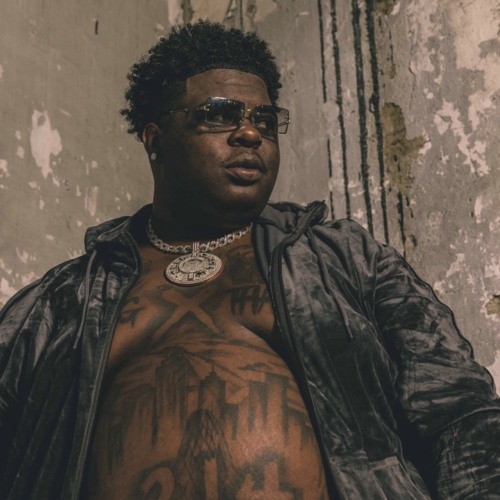 do it tonight 10_20_25 bpm 132.wav