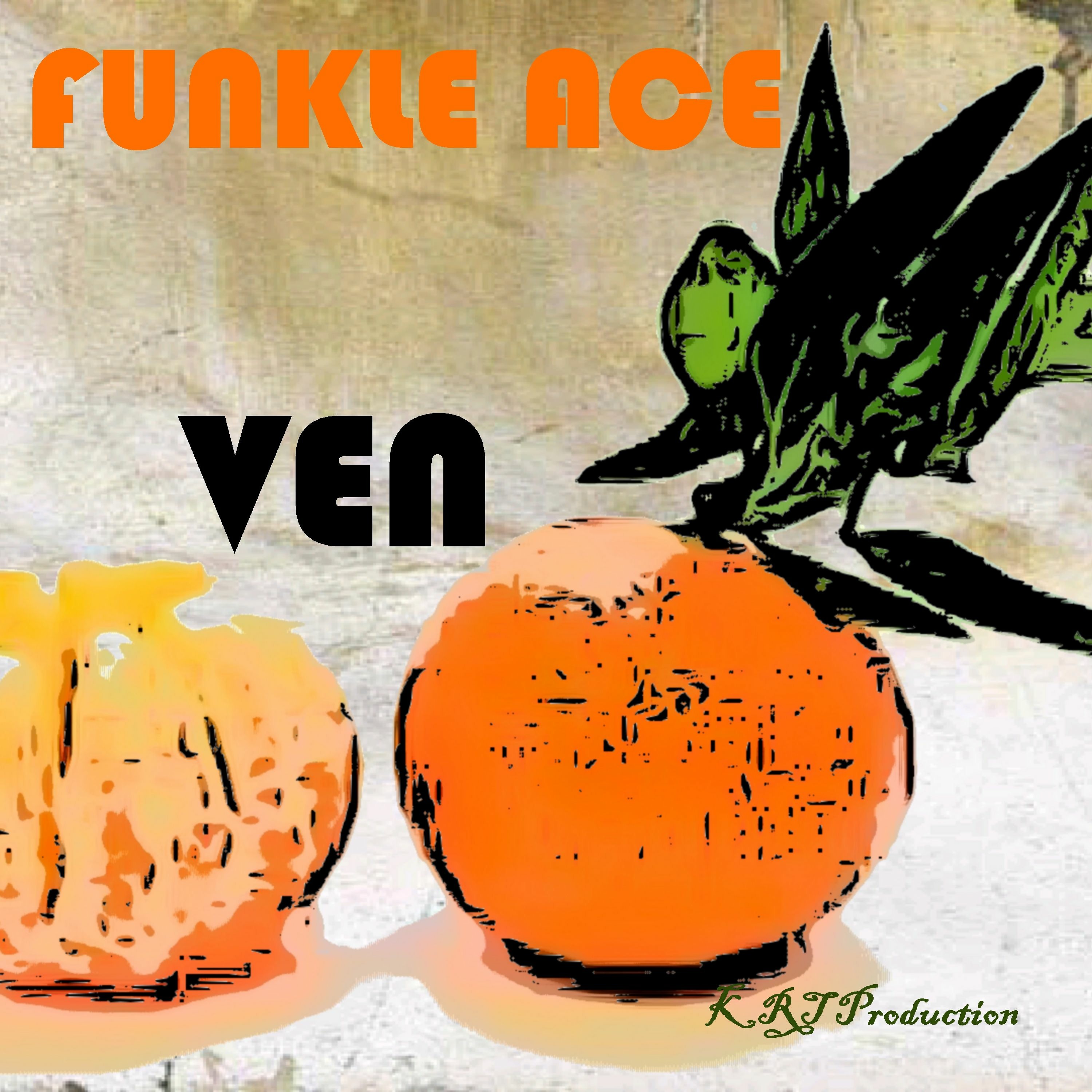 Funkle Ace
