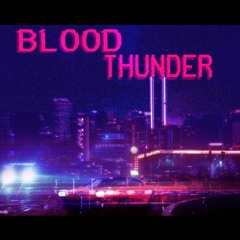 The City Burns Tonight, and So Do You (BONUS TRACK)