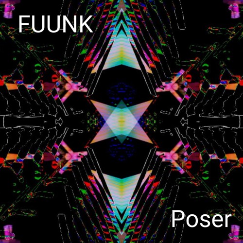 Fuunk
